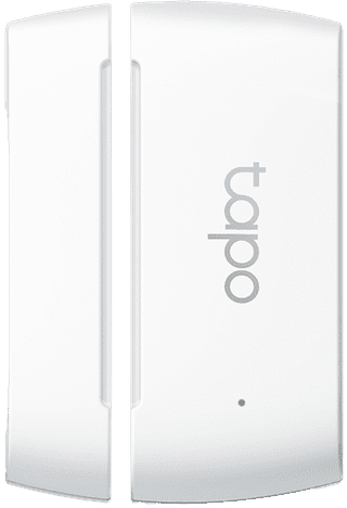 TP-Link Tapo T110 Smart Contact Sensor