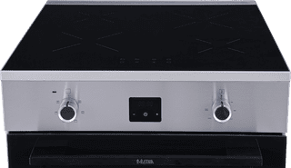 ETNA FI460RVS