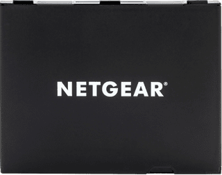 NETGEAR Nighthawk M1/M2 battery
