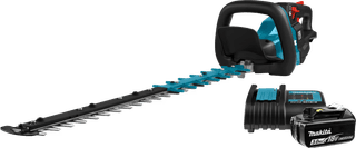 Makita DUH751Z 3.0Ah Battery Starter Pack