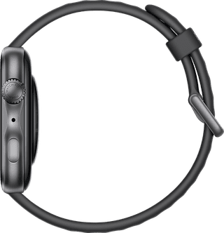 HUAWEI WATCH FIT 5 42mm Black