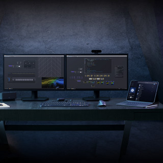 Logitech MX Keys S Graphite AZERTY BE