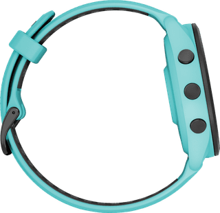 Garmin Forerunner 265 Blauw