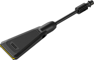 Karcher eco!Booster 120 (K2 & K3)