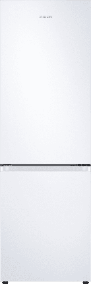 Samsung RB34C605CWW/EF