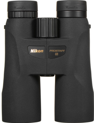Nikon Prostaff 5 12x50