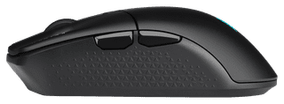 CORSAIR KATAR ELITE Wireless Gaming Mouse