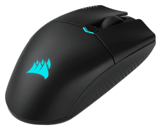 CORSAIR KATAR ELITE Wireless Gaming Mouse