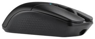 CORSAIR KATAR ELITE Wireless Gaming Mouse