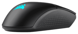 CORSAIR KATAR ELITE Wireless Gaming Mouse