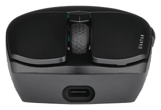 CORSAIR KATAR ELITE Wireless Gaming Mouse
