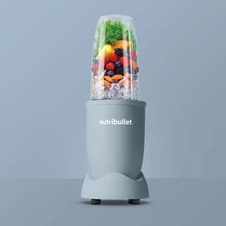 nutribullet 900 Pro Exclusive Stone