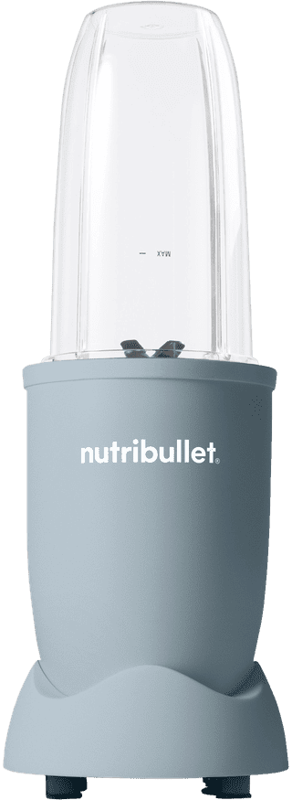 nutribullet 900 Pro Exclusive Stone