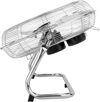 Fuave VV3010