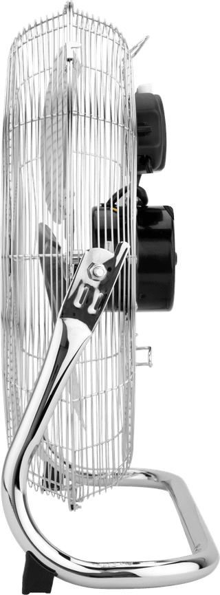 Fuave VV5020