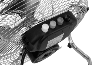 Fuave VV5020