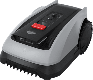 Ecovacs GOAT O600 RTK