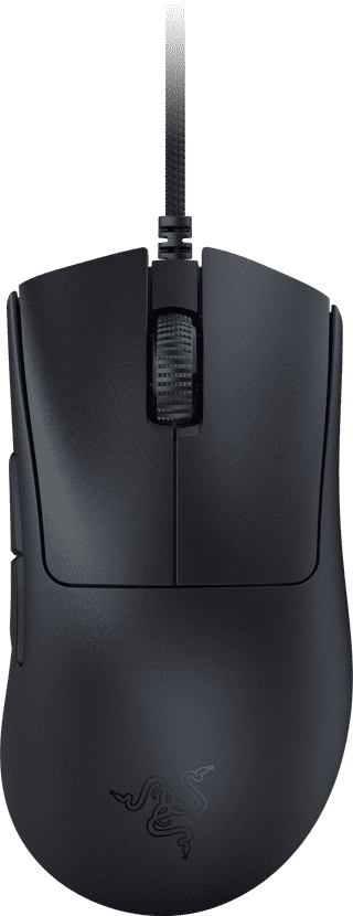 Razer DeathAdder V3 Gaming Mouse