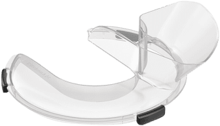 Kitchenaid 5KSM50PKVEFT Rose Plume