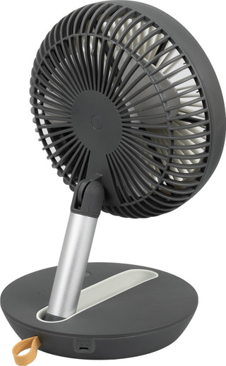 Eurom Vento Cordless Foldable