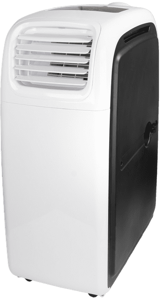 Eurom Coolperfect 180 wifi