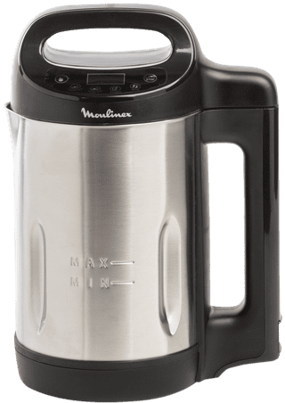 Moulinex My Daily Soup LM542810