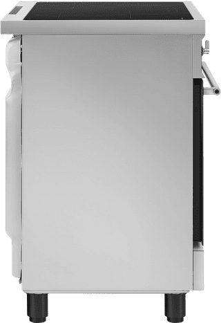 SMEG C6IMXT2
