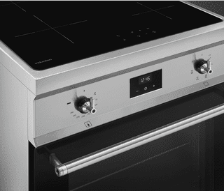 SMEG C6IMXT2