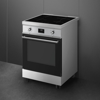 SMEG C6IMXT2