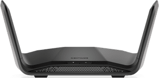 Netgear Nighthawk RAXE300