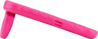 BlueBuilt iPad (2021/2020) Kids Cover Pink