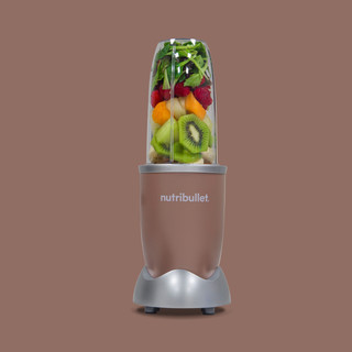 nutribullet 900 Pro Zand