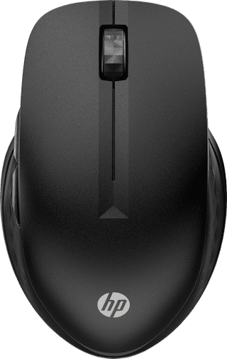 HP 430 Souris Sans Fil Multipériphériques