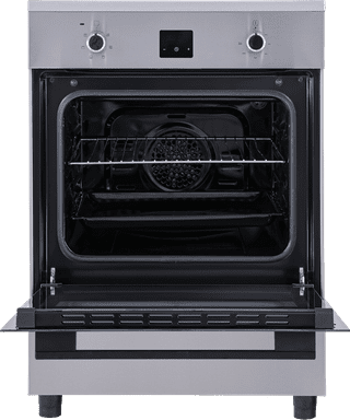 ETNA FI460RVS
