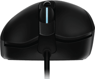 Logitech G403 HERO Gaming Mouse