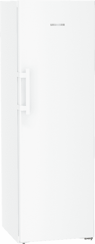 Liebherr FNd 5237-20