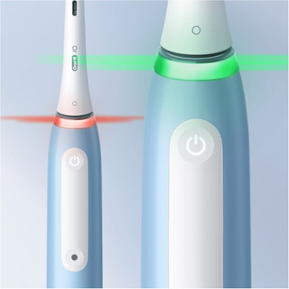 Oral-B iO 3N Blue