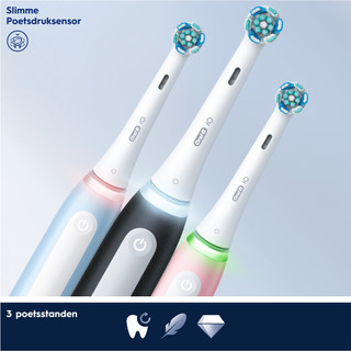 Oral-B iO 3N Blue