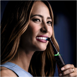 Oral-B iO 10 Black Special Edition