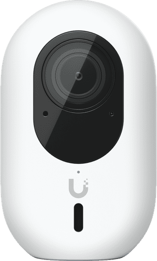 Ubiquiti UniFi G4 Instant