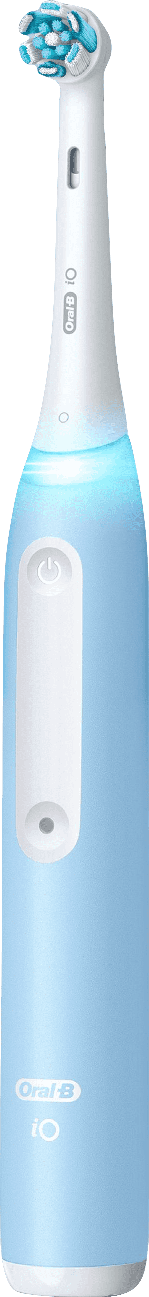 Oral-B iO 3N Blue