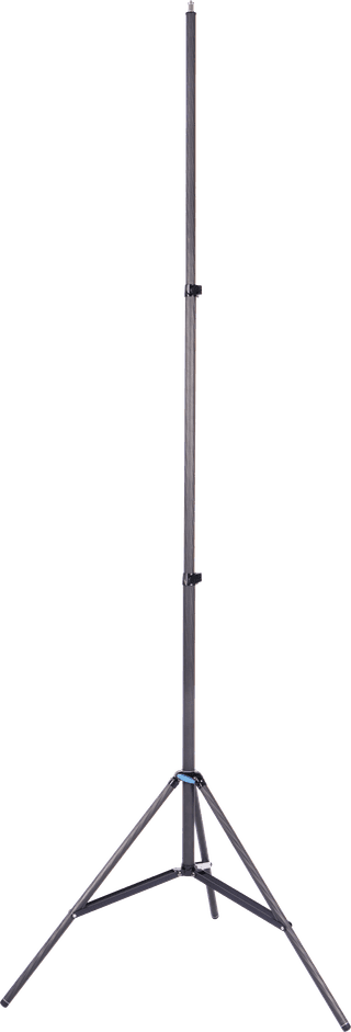Sirui DK-28 Trépied d'Éclairage 280 cm