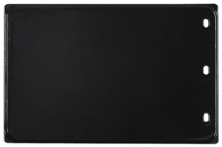 Napoleon Plaque de Gril pour les séries Freestyle, Rogue et 500/700.