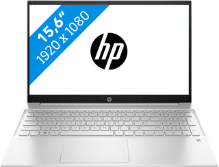 HP Pavilion 15-eg2009nb AZERTY