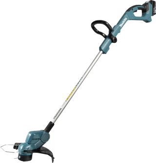 Makita DUR193RT