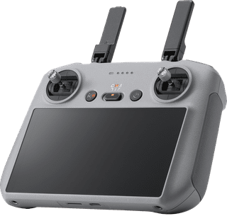 DJI RC 2 Smart Controller