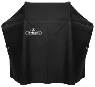 Napoleon Housse pour Rogue SE 425