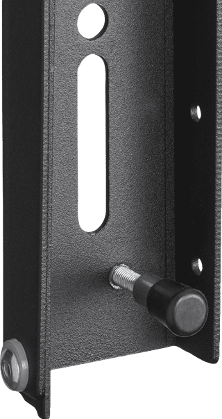 Vogel's PFW 6900