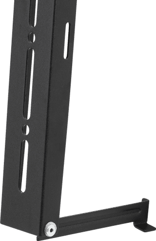 Vogel's PFW 6900