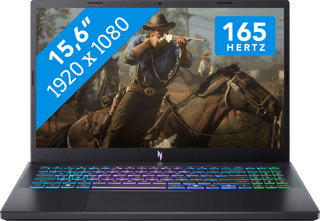 Acer Nitro V 15 ANV15-A31-R14B